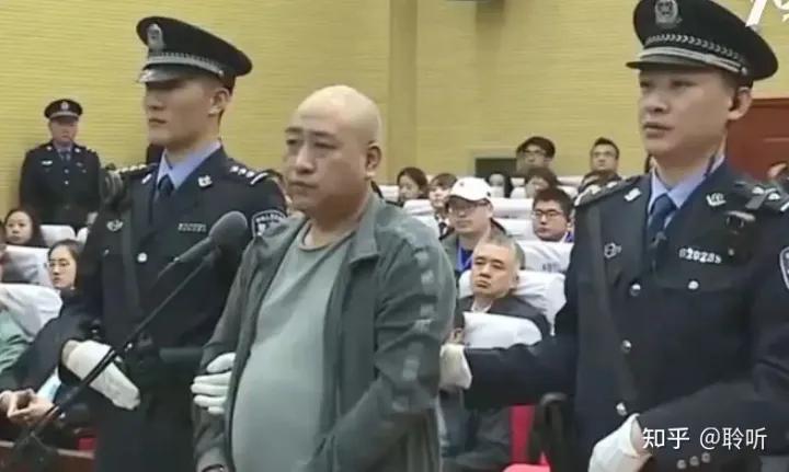 南大碎尸案案情推理,南大碎尸案纪实最新