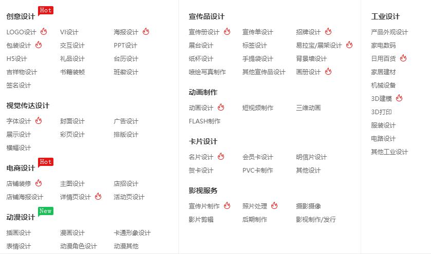 平面设计是什么工作内容,平面设计是什么时候开始的