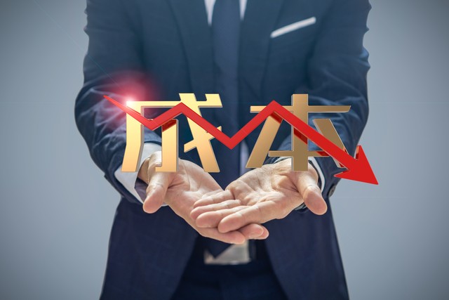 原油宝事件对投资者的影响,原油宝做空投资者赚了多少