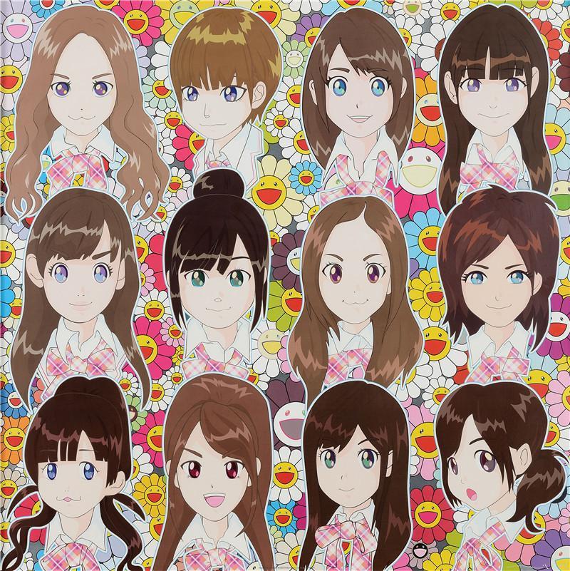 梅罗双拼签名球衣,罗梅罗签名球衣