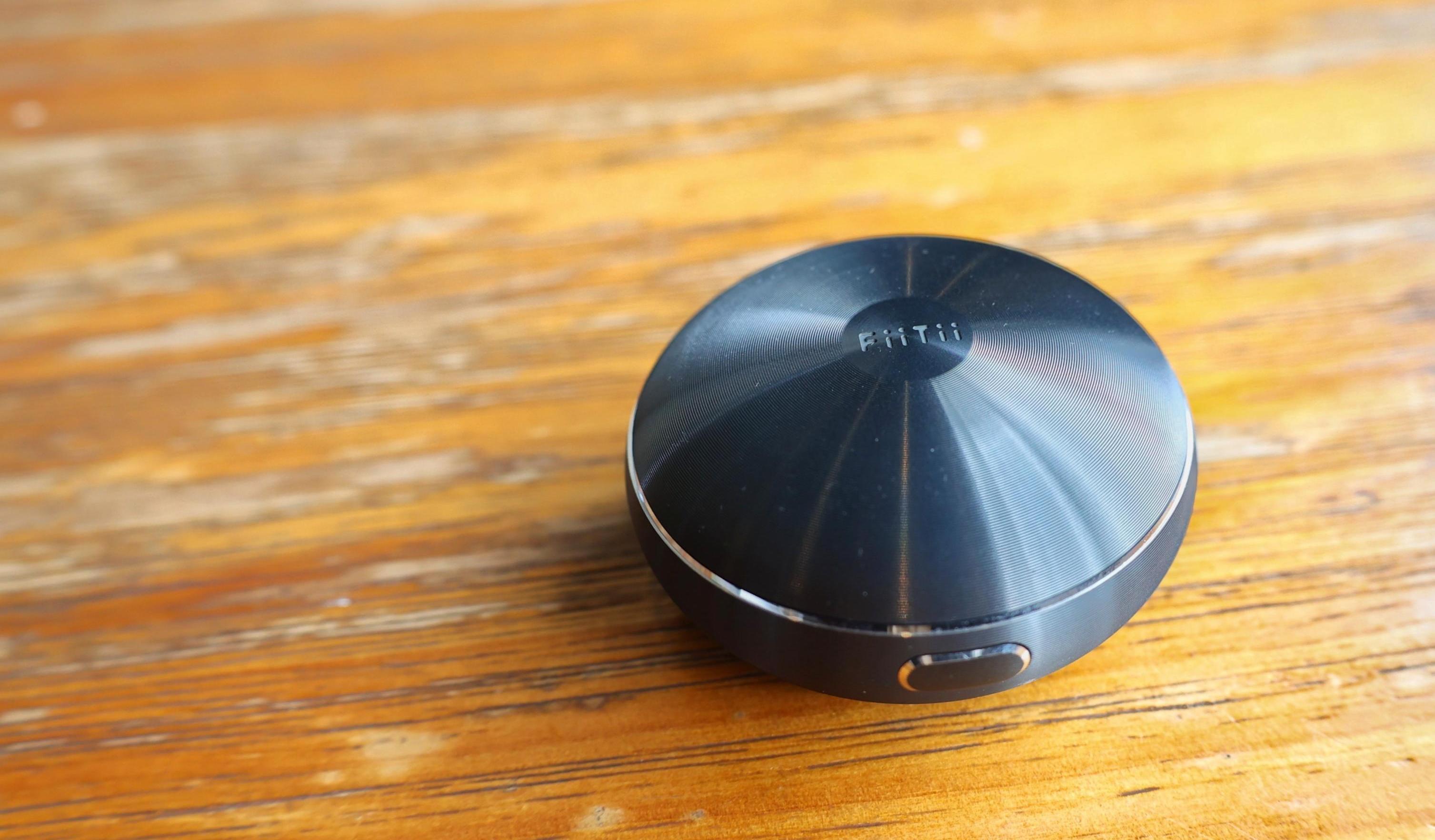 魔浪hifipods横评,魔浪hifipods耳机评测