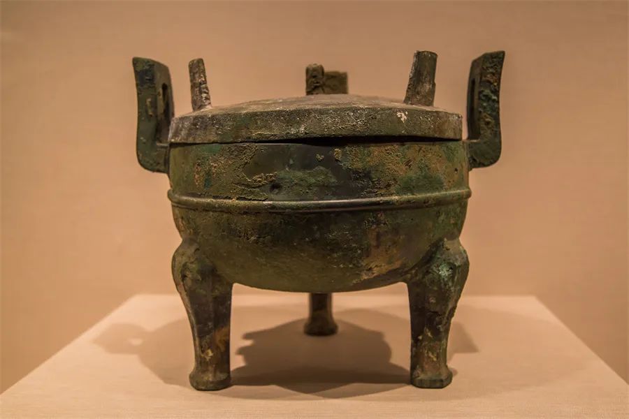 聚宝盆沈万三的发财之道,沈万三赚钱的路子有多野