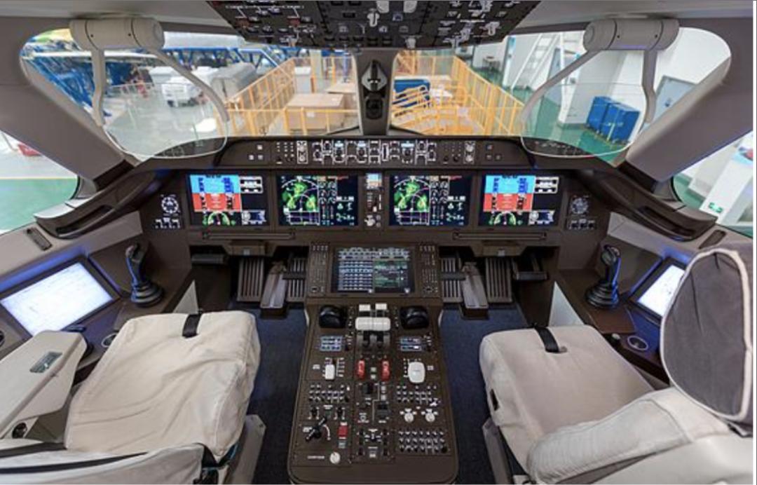 下周或将迎来两连涨,下周还会继续下跌吗