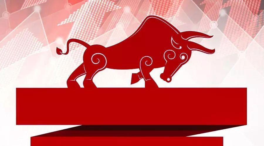 晚上睡不着的时候该看什么,晚上睡不着怎么办看什么书