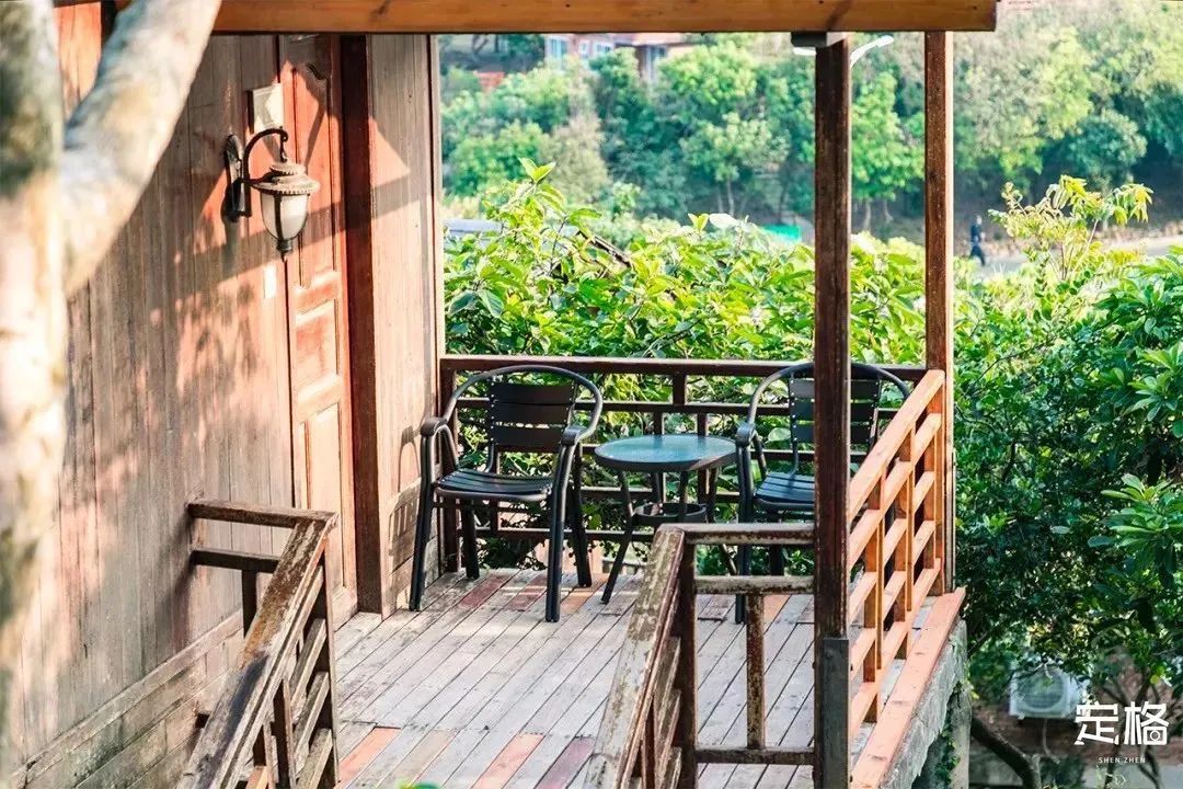 深圳海边哪里好玩20个海滩最美,深圳好玩的海边沙滩推荐免费