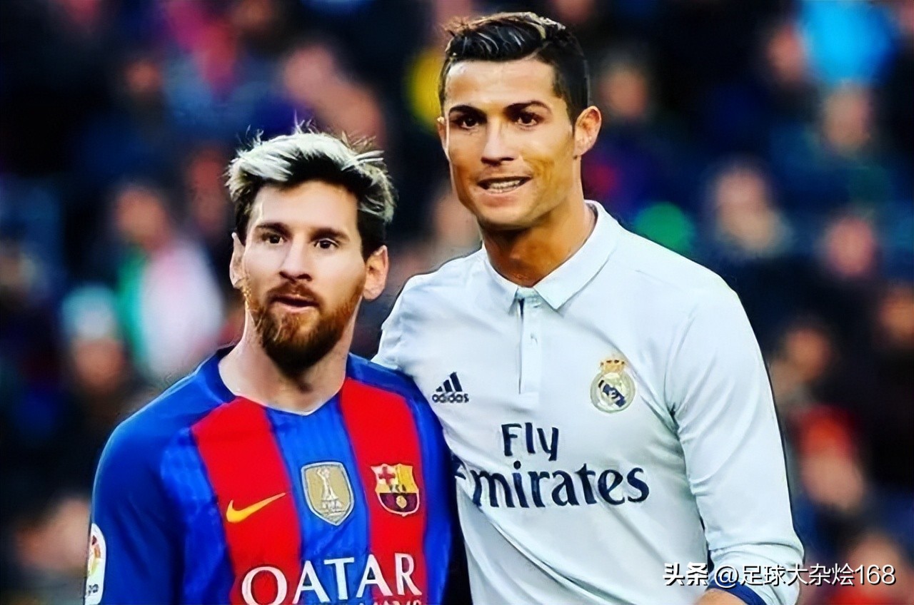 西甲射手榜梅西,梅西加冕西甲历史射手王