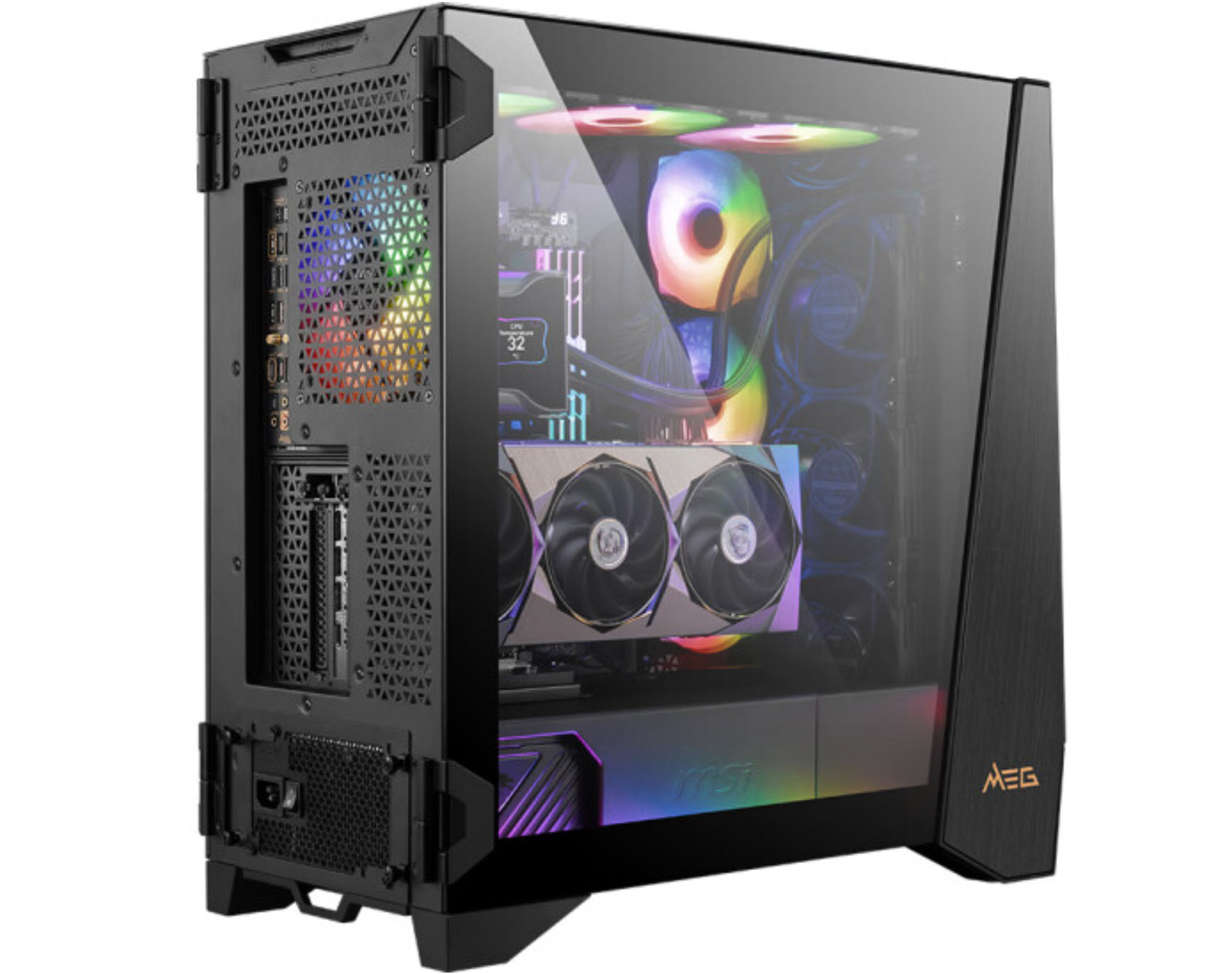 鍙板紡鐢佃剳rtx4060缁勮閰嶇疆鎺ㄨ崘,2021骞寸數鑴戜富鏈洪厤缃帹鑽愬姞鐙樉