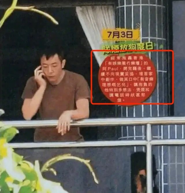 一生只爱一个人就那么难吗,一生只爱一个人怎么办