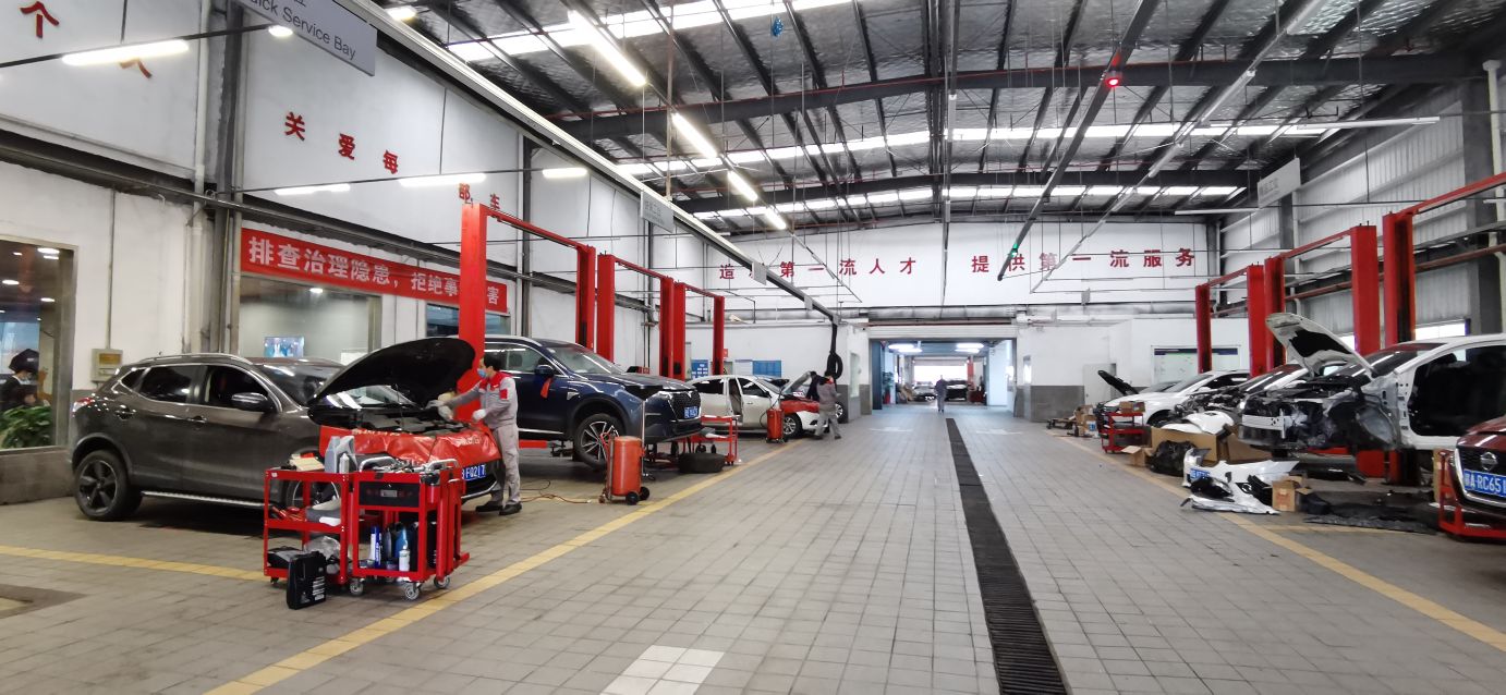 助企纾困推动高质量发展,助企纾困新闻报道