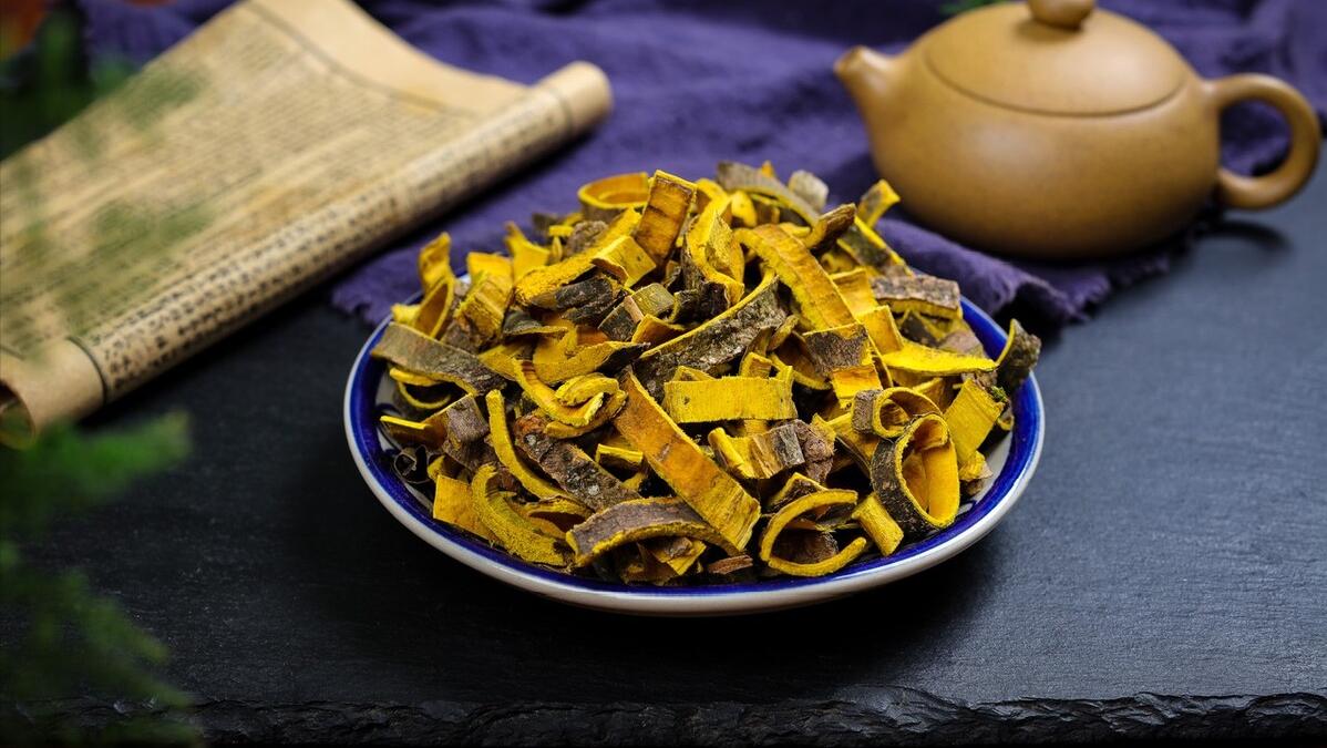 带下病湿热下注可选择的中成药,湿热下注所引起带下病用药