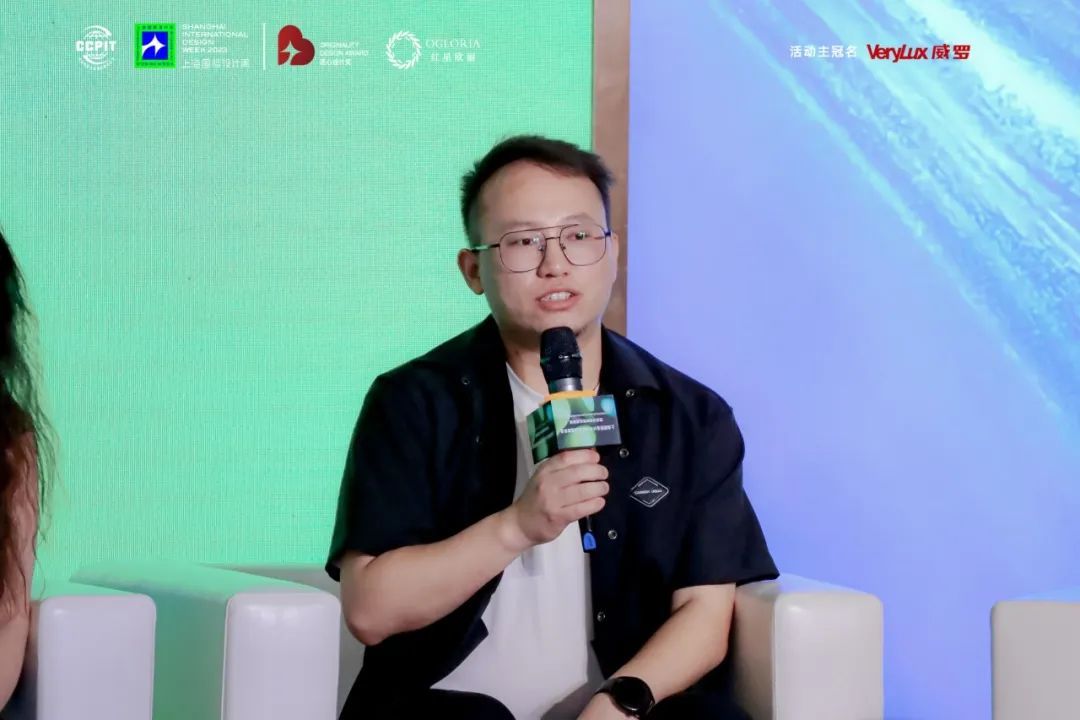 上海国际设计周展会联系方式,上海国际设计周博览会