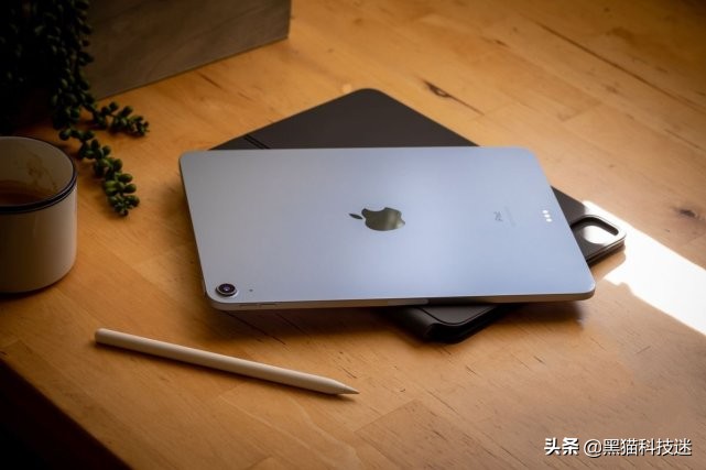 ipadmini4怎么查看电池健康,ipadmini3怎样看电池健康程度