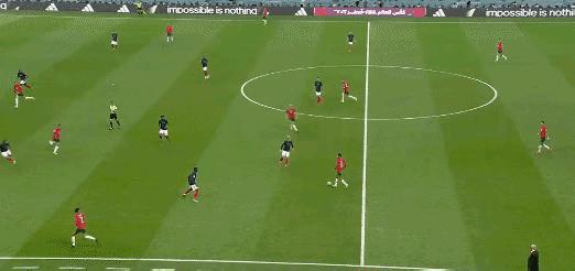 快乐足球热身赛,快乐足球比利时vs英格兰