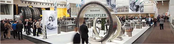 舍弗勒FAG轴承,舍弗勒INA进口轴承