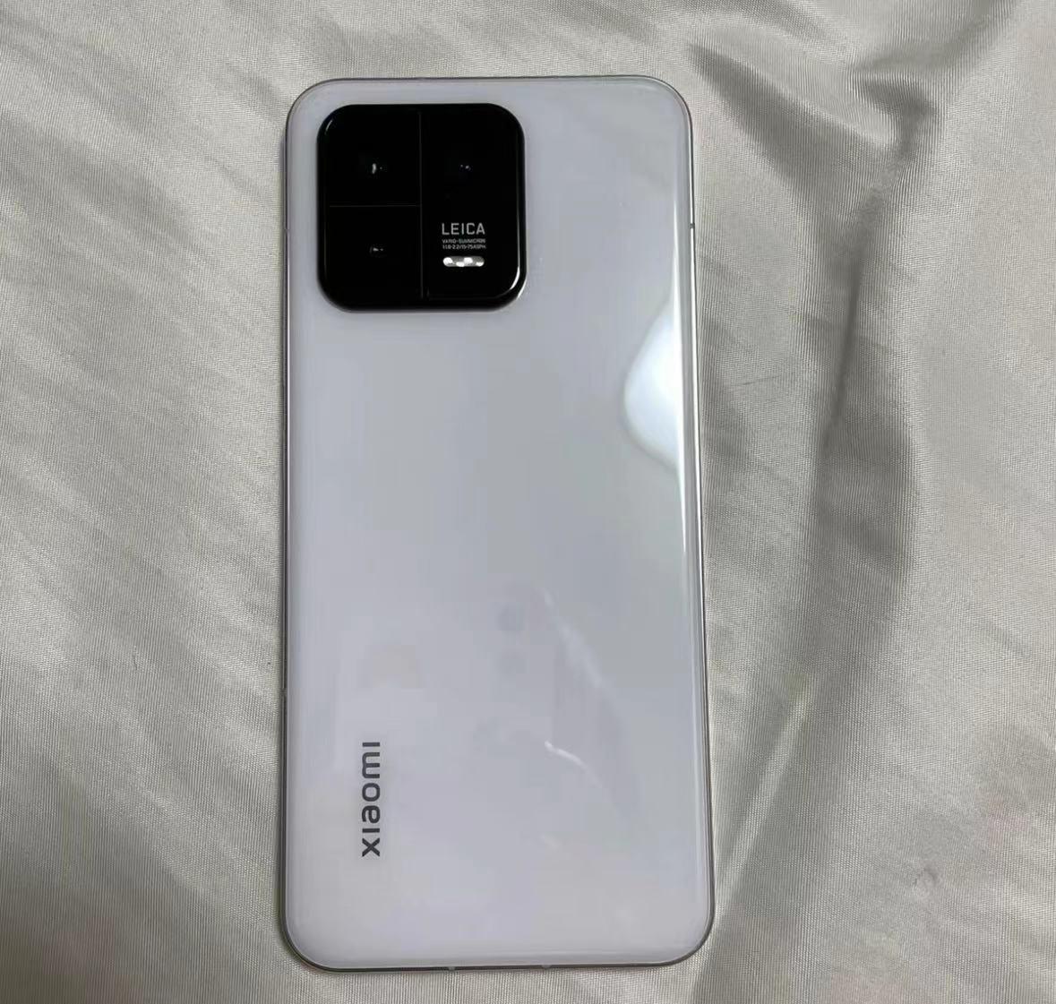 小米13真实体验,小米13真实体验优缺点