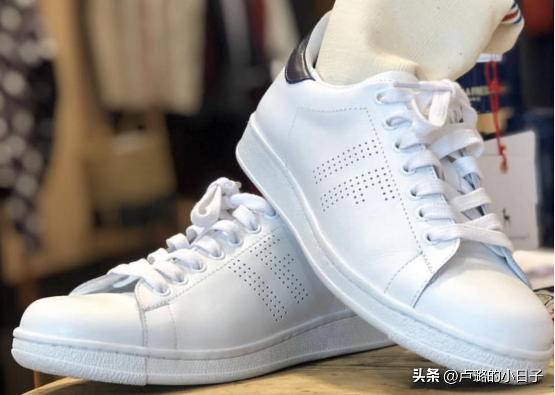 从几百涨到几万衣服品牌,从几百到几千再到几万