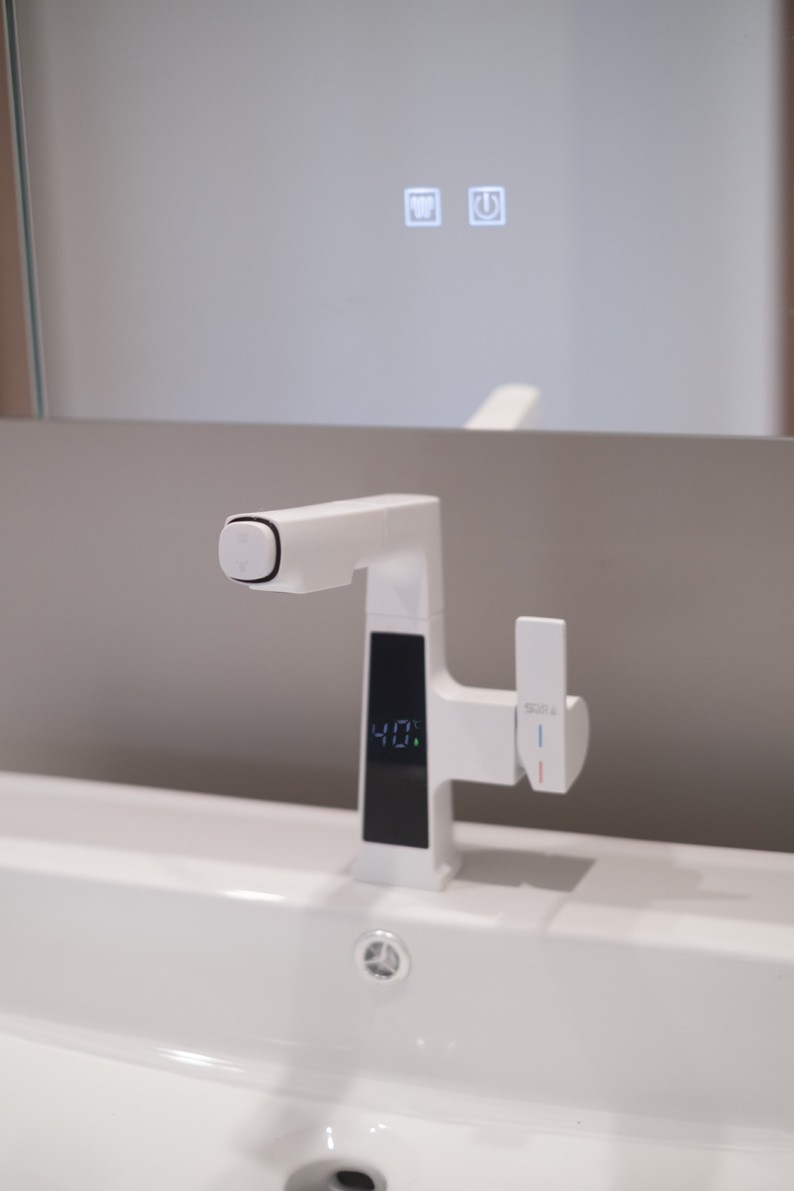 怎么选电热水器4个建议很实用,电热水器怎么选购不踩坑