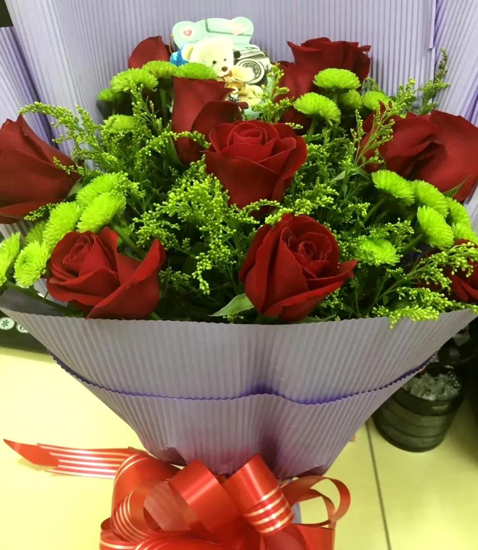 苏州女杀夫,苏州姑苏区女子杀夫动机