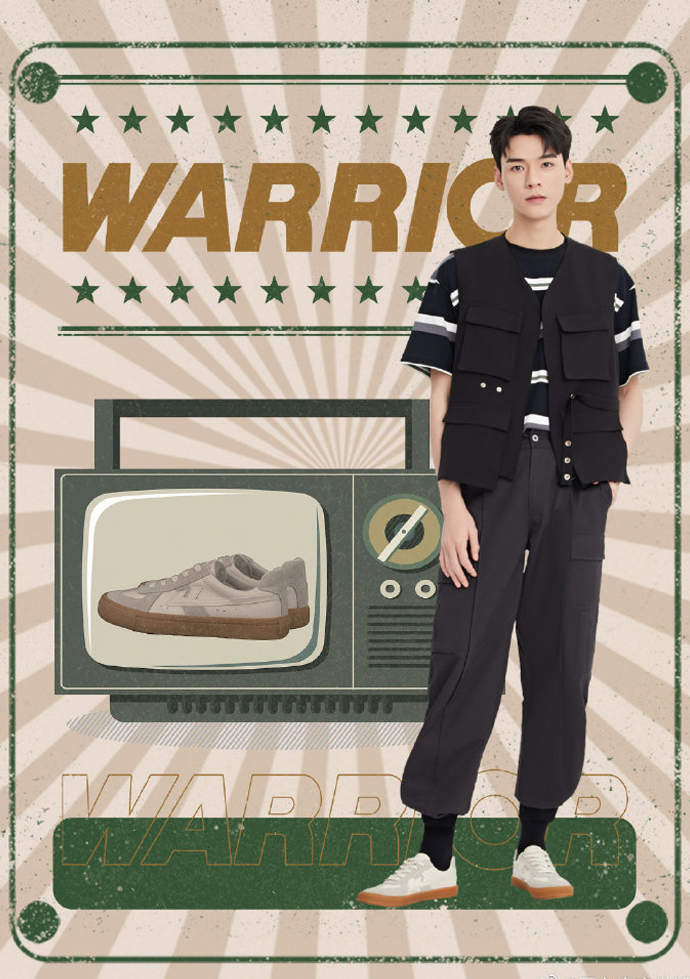 马登德训鞋和马吉拉一模一样吗,马吉拉和阿迪德训鞋谁更好