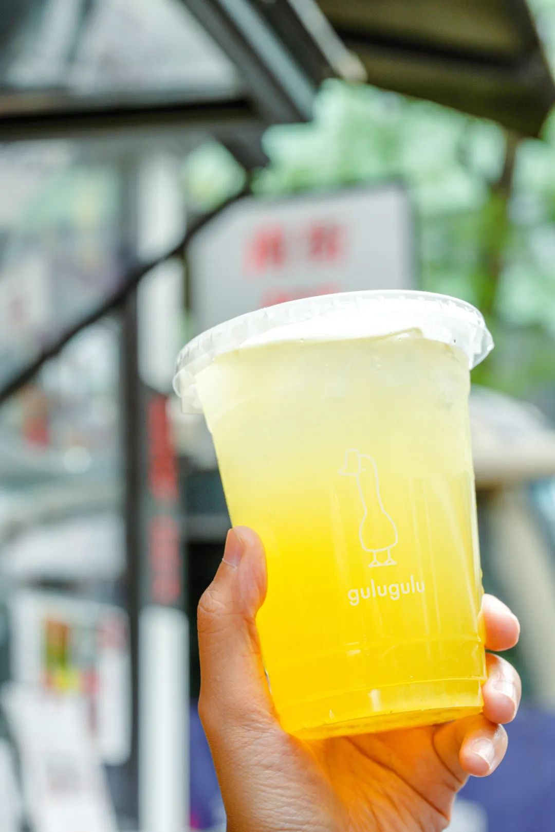 介绍完产品下一步该怎么走,介绍完餐厅套餐然后该说什么