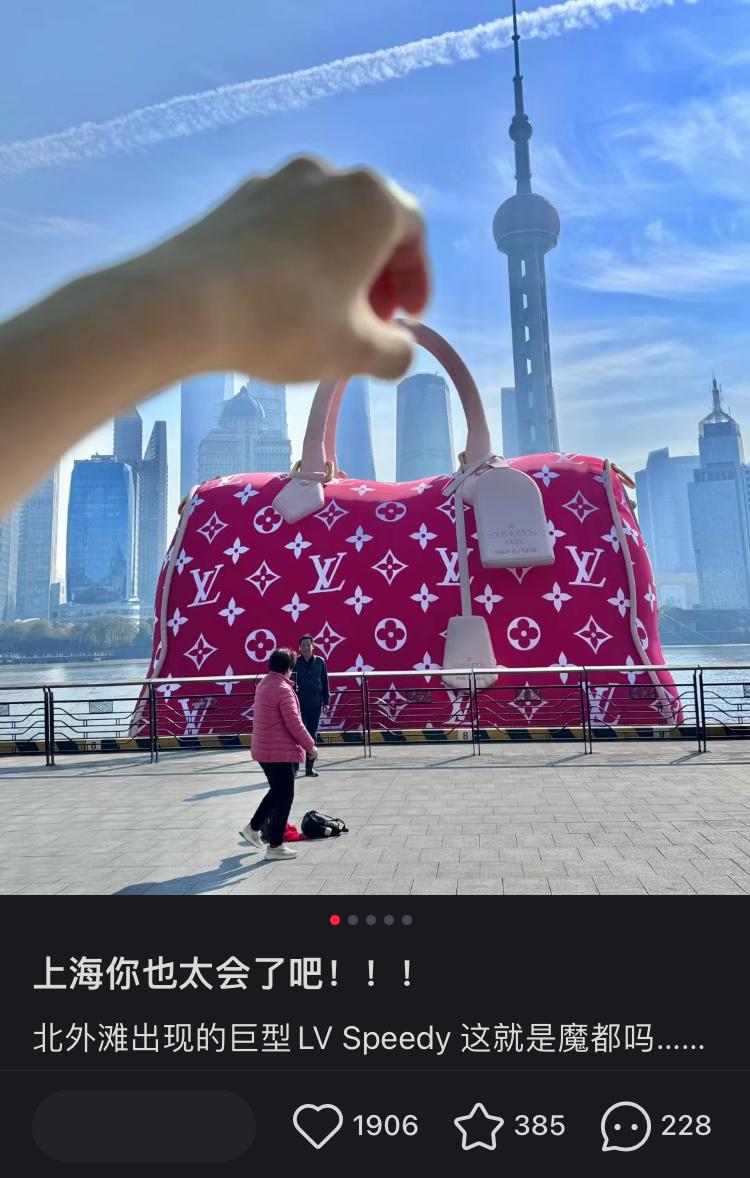 lv最大的贵妇包包,lv最大的斜挎包