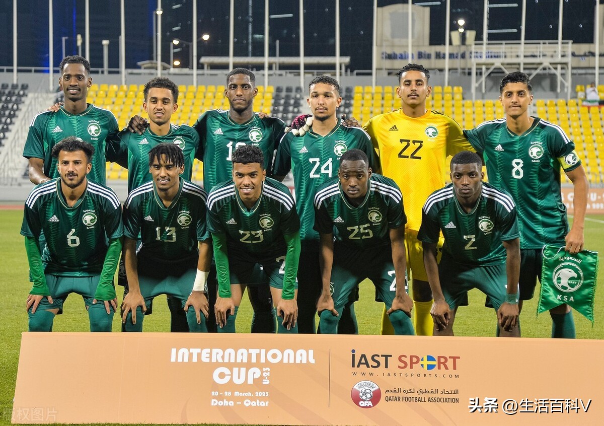 中国队进入世界杯是哪一年,中国队进入2022世界杯了吗