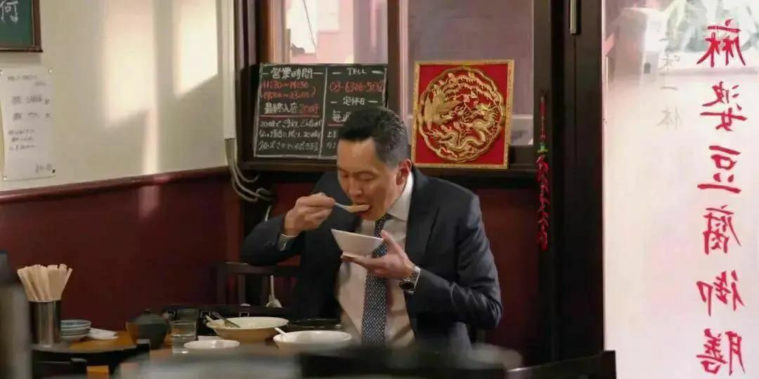 商业数据分析需要的基础知识,数据分析与商业实战