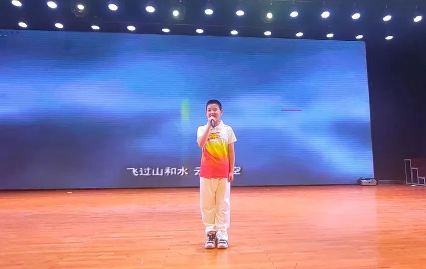 小学生寒假综合实践活动简报,北郊中心小学五年级综合实践活动