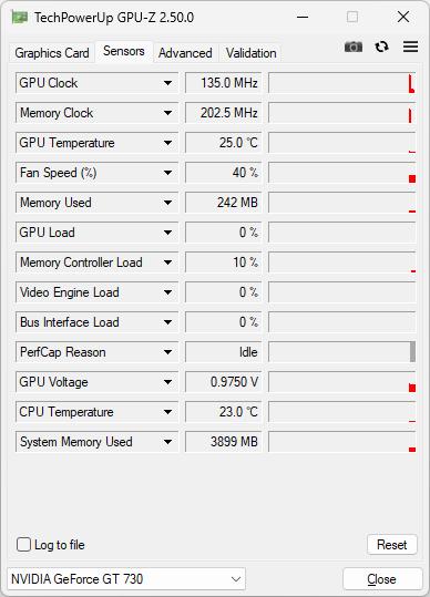 华硕破晓xmini主机,华硕破晓xmini锐龙主机评测