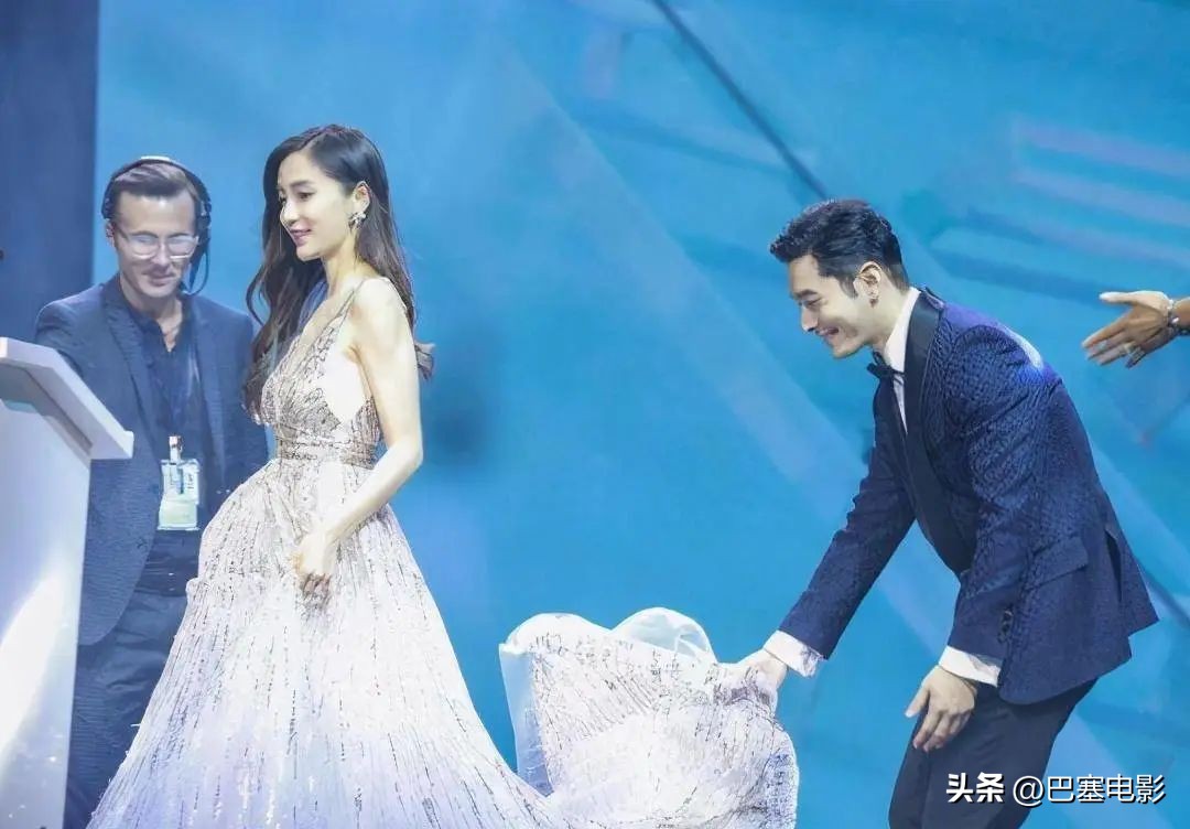 杨颖的资产到底有多少,杨颖现在有钱吗