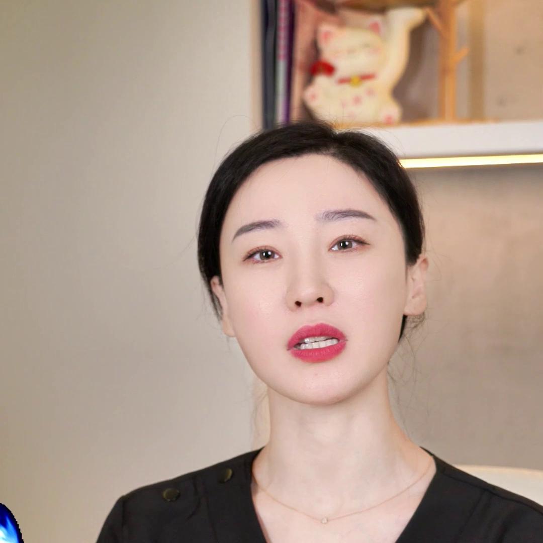 一条视频告诉你，祛痘印怎么选！#痘坑