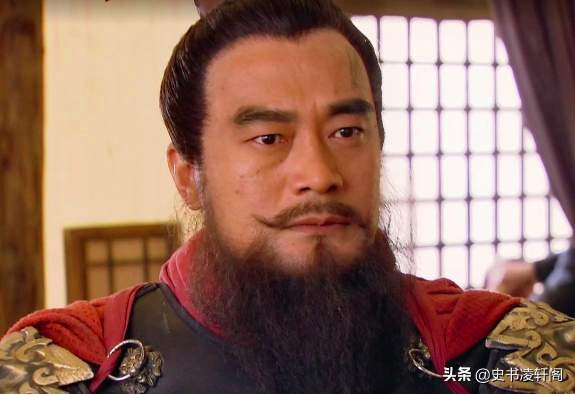 鲁智深武松武力值排名,水浒武松第一战将