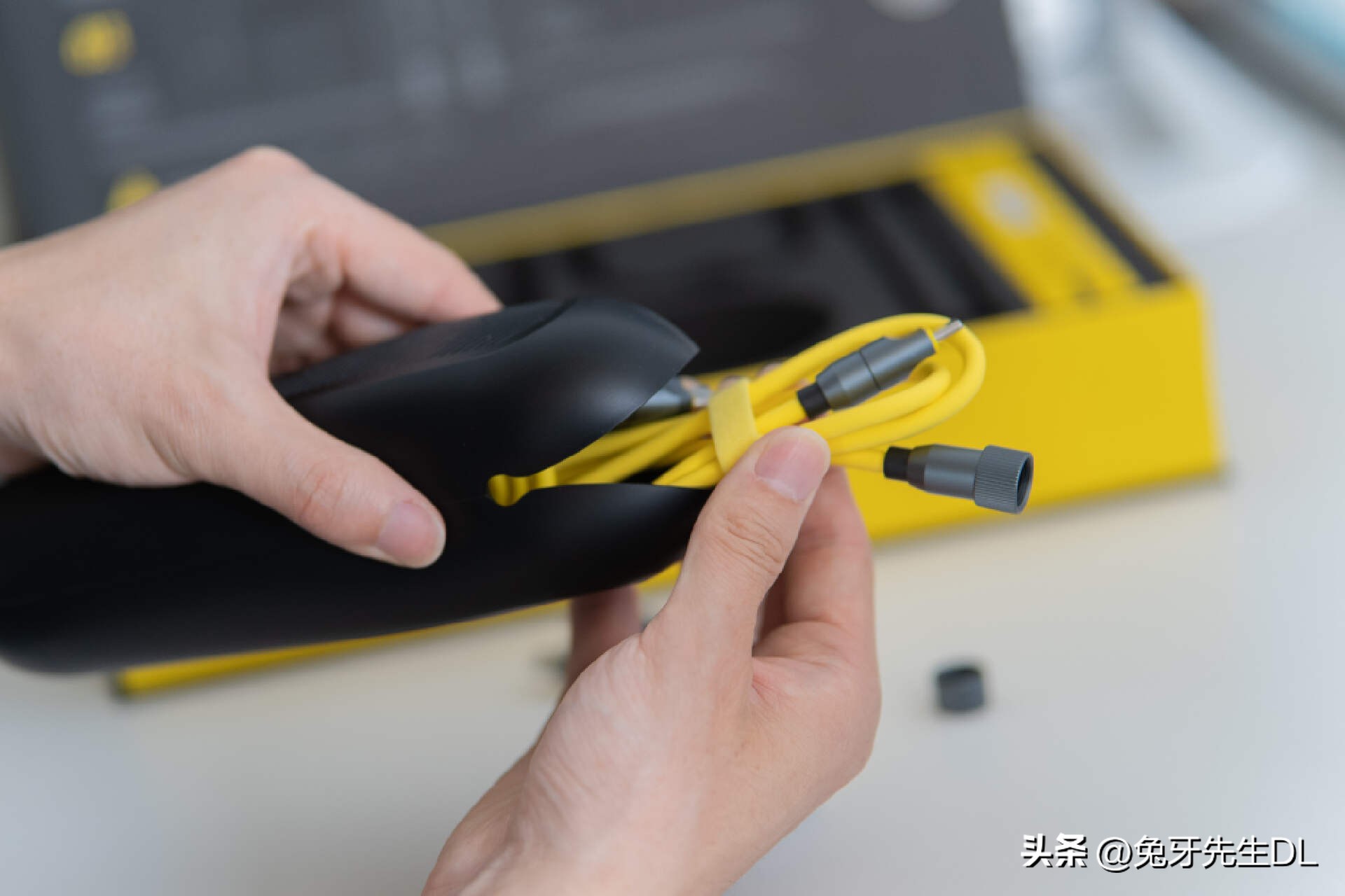 依然还是那个少年，不曾改变！快收藏这份大男孩的好物清单吧