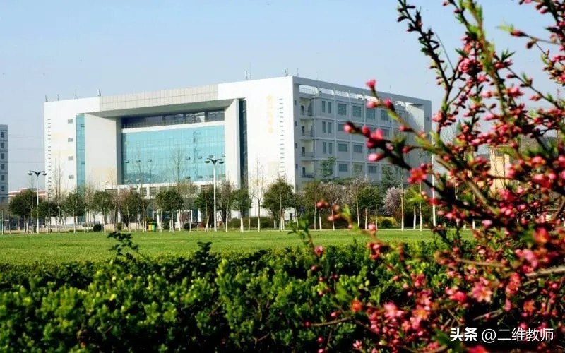 10所医学专科学校推荐,10所二本最好的医学院