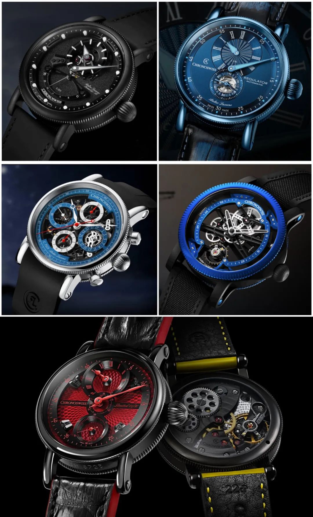 三针一针疫苗,三针一线完整教程