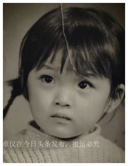 李佳和靳东婚姻,李佳和前夫离婚有孩子吗