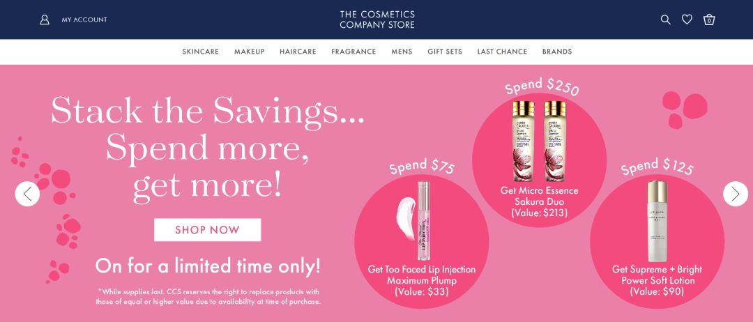 花王削发出售,花王开售