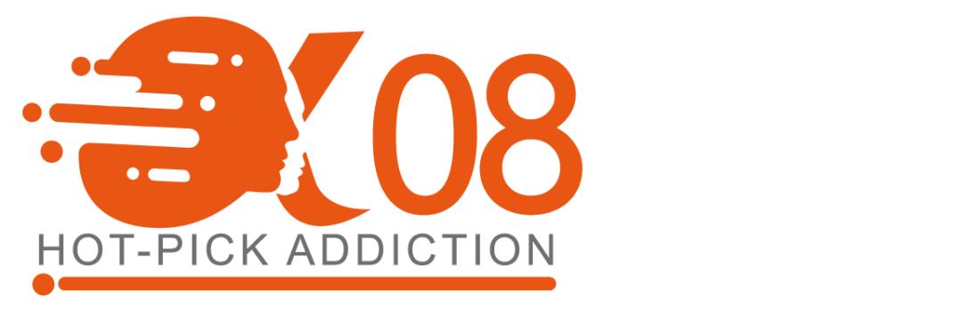 被称为商务男神之选，TUMI为啥火了近50年？