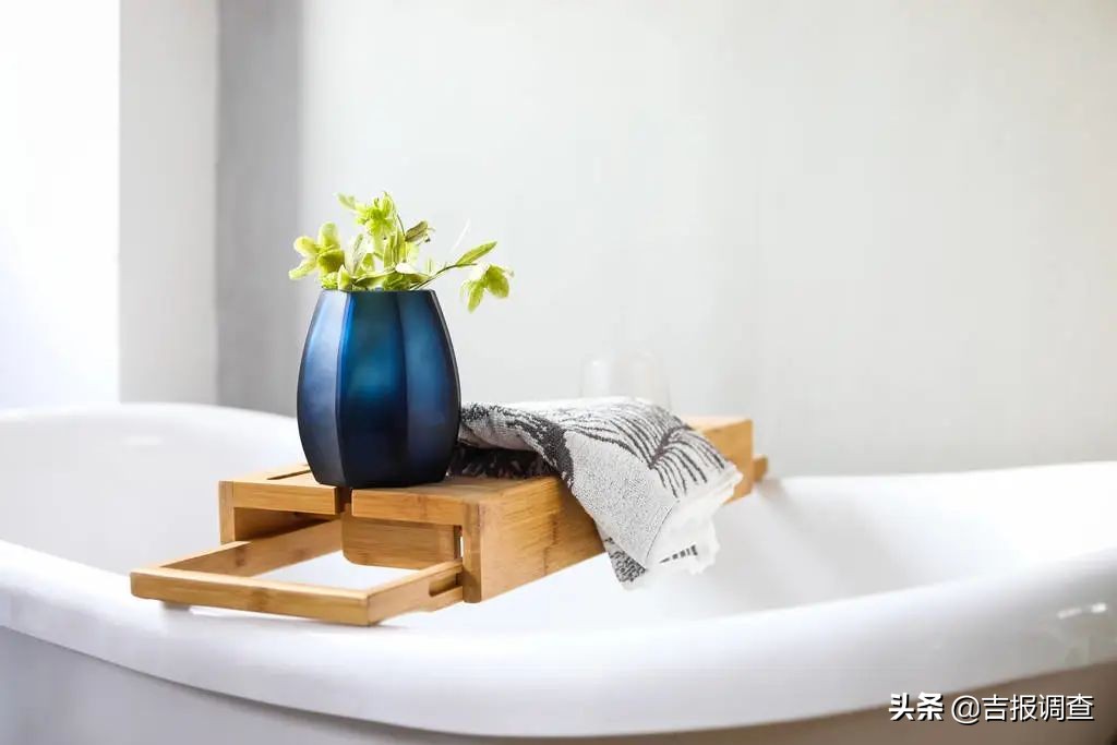 冬季皮肤干燥瘙痒的治疗方法,冬季皮肤干燥起皮屑发痒怎么回事