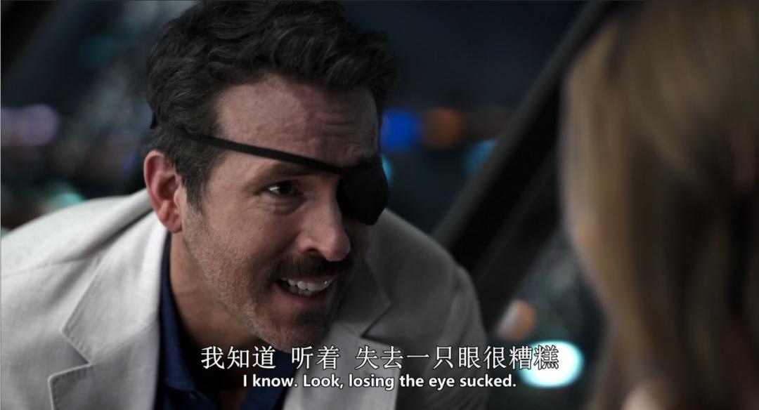 美队和邦女郎滚床单，这画面太美我不敢看