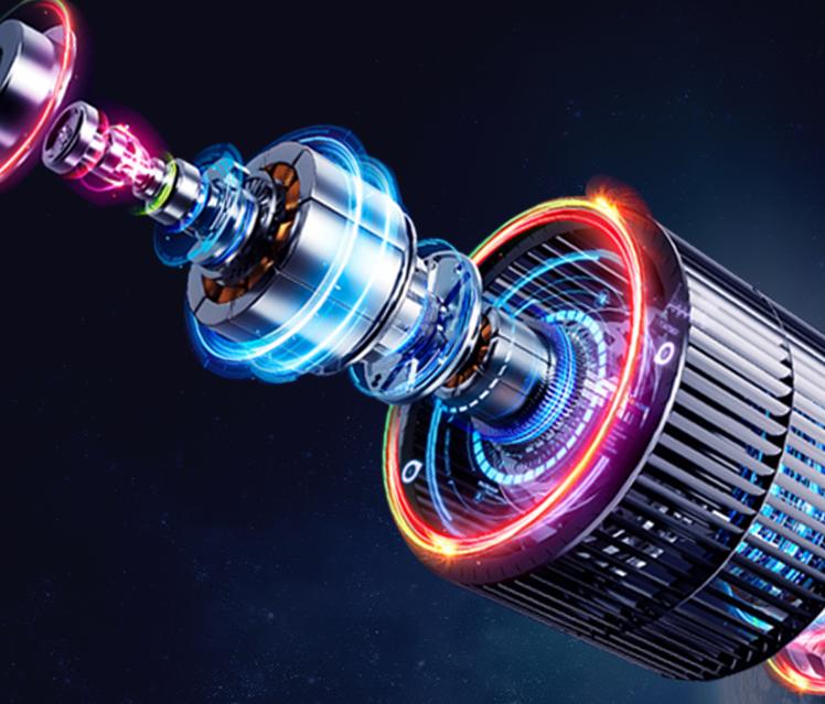 老年电动三轮车最新款小型,最新款带雨棚微型电动小三轮