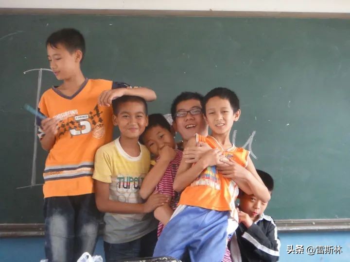 19年以前的大学生活,以前的大学生活是什么时候