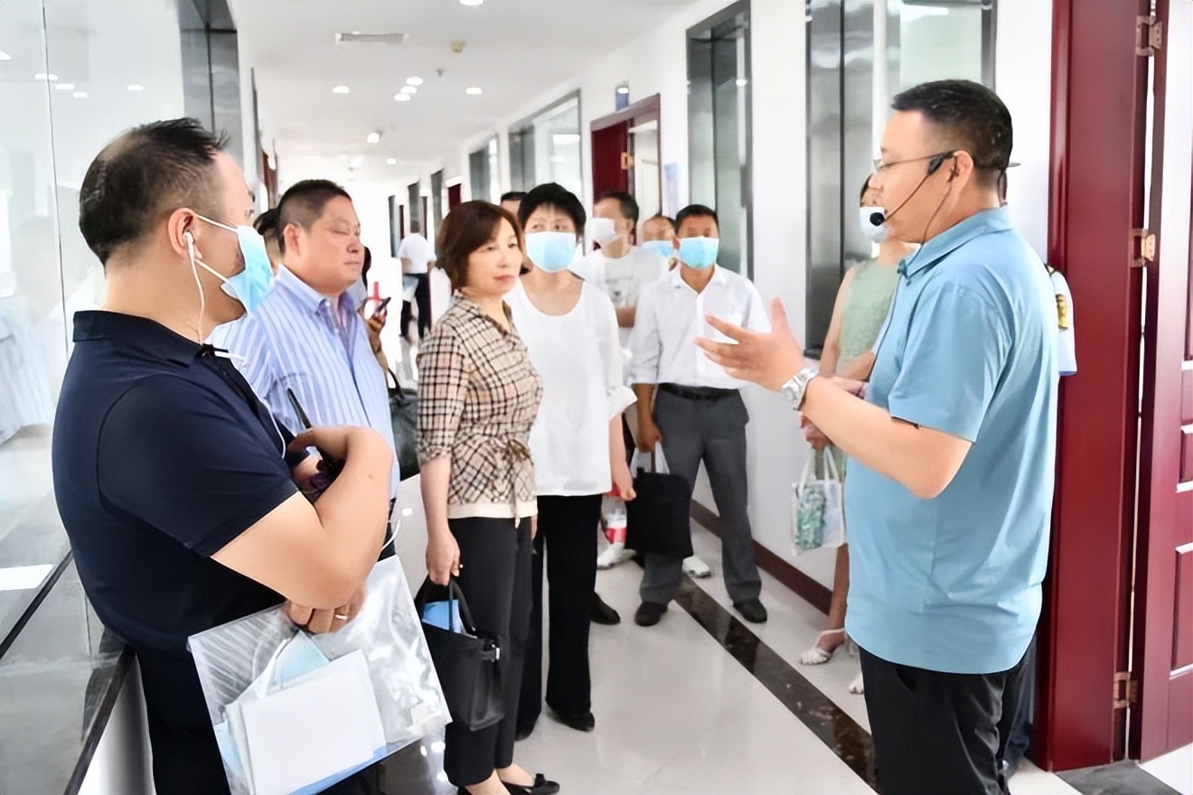 达州市市场监督管理局新春首场会,市场监管局开放日活动讲解稿