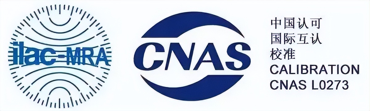 翡翠鉴定证书真伪查询网站,翡翠鉴定证书怎么查真伪