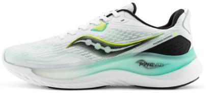 美津浓支撑跑鞋推荐,李宁支撑型跑鞋推荐