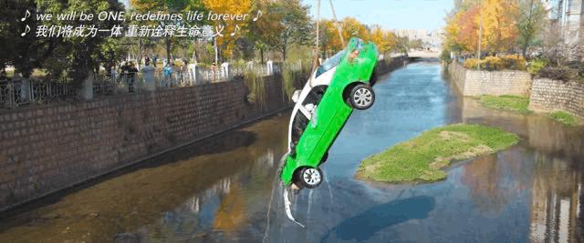 三刷之后深度解析,三刷漫长的季节