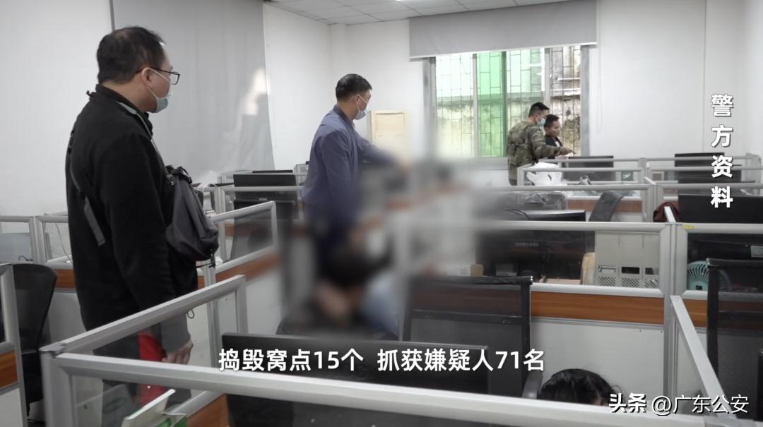 肉毒素制假,售假肉毒素