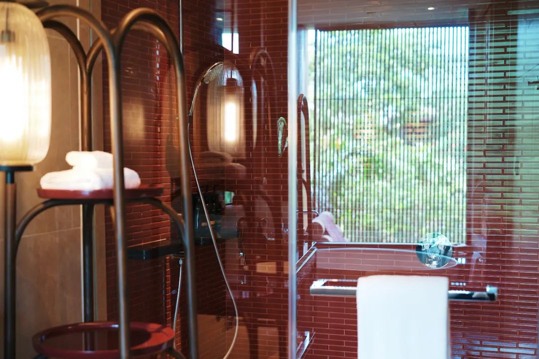 在泰国待了14天,在泰国待了60天