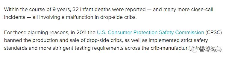 双11适合买的儿童用品,双11母婴必买清单