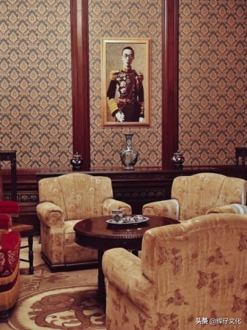 长春超大城市,长春具有哪些特色